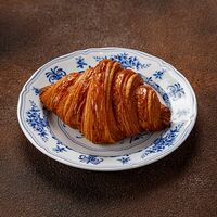 Круассан классический в Puri