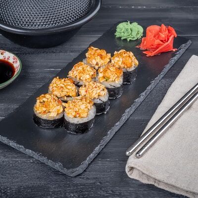 Острый вайб в Суши Ням по цене 526 ₽