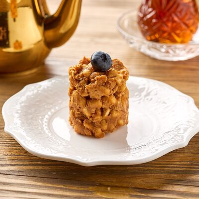 Муравейник в Шави ломи по цене 390 ₽