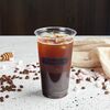 Холодный кофе Cold Brew классический в Синнабон по цене 205