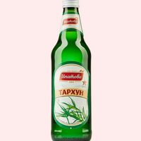 Лимонад Ипатово в Шаурмастер