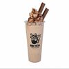 Кит-Кат Blended Kit-Kat в Bubble Tea Баблти по цене 580