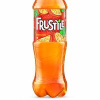 Frustyle Апельсин в Шаурма Shop