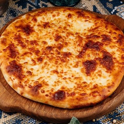 Хачапури имеритинская в ШБ Next по цене 550 ₽