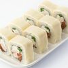 Куро Чиз в YumiGo Sushi по цене 299