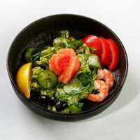 Каспийский берегв Ched