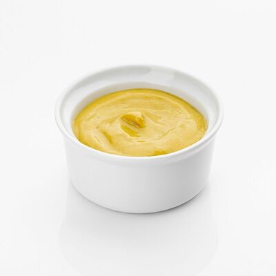 Соус Горчичный в Султан по цене 45 ₽