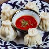 Хинкали в Хива по цене 290