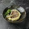 Бефстроганов в Only по цене 1250