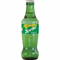 Sprite в Coco