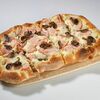 Пицца Окорок и грибы в YO! PIZZA по цене 690