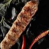 Люля-кебаб из курицы в Панорама Грузии по цене 500
