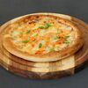 Огонь в Bаiano - pizza по цене 855