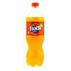 Fanta в 4 Лосося по цене 260