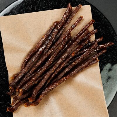 Пивчикив Бутер Bro Pub по цене 310