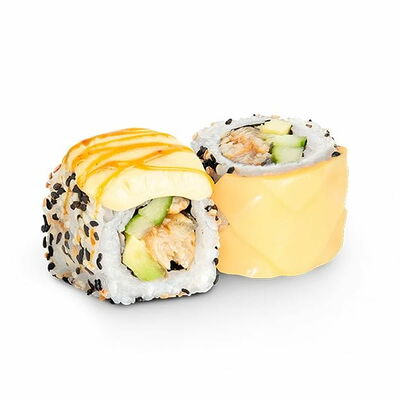 Чеда в Еоки по цене 624 ₽