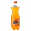 Fanta в Crazy brothers по цене 290