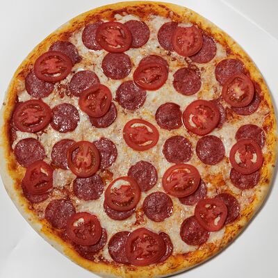 Пицца Феррара в Italio по цене 910 ₽