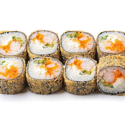 Ролл Восходящее солнце Хот в Sunrise по цене 468 ₽