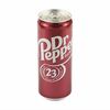 Dr. Pepper в Ramenshop по цене 250