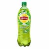 Lipton Зеленый чай в Бистро 24 по цене 262