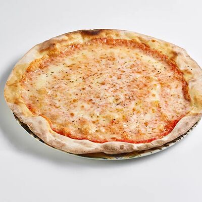 Пицца Маргарита в il Forno по цене 850 ₽