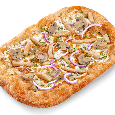 Пицца Жюльен Римское в Domino Pizza по цене 789 ₽