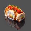 Запеченный угорь в RED DRAGON SUSHI по цене 1300