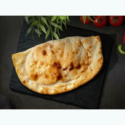 Мини-Стафф Мясной в Testo по цене 390 ₽