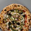 Песто в Rocky Pizza по цене 740