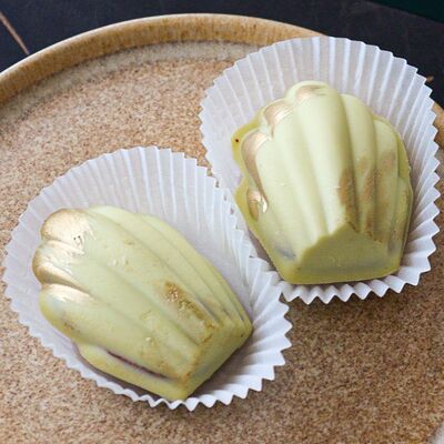 Мадленв Светлица по цене 120 ₽