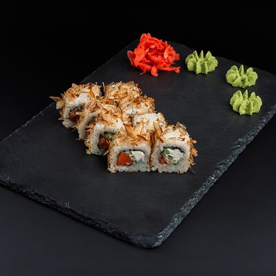 Ролл Бонито в РАХАТ по цене 515 ₽