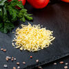 Сыр в Tasty Food по цене 2