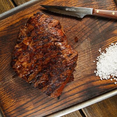 Трай тип в Потроха по цене 1288