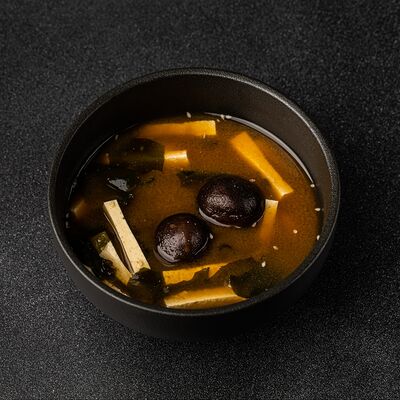 Мисо в MOYOO по цене 340 ₽