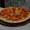 Пепперони в Жар Pizza по цене 589