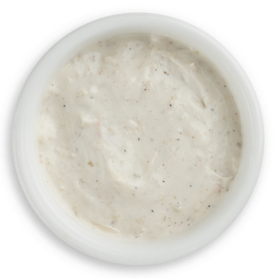 Цезарь в Готово китчен по цене 40 ₽