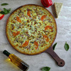 Монтана 40 см в Cheese Board Pizza по цене 1140