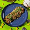 Тяхон с овощами в Сушки на макушке по цене 650