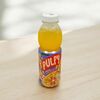 Pulpy Апельсин в Вкусницца по цене 267