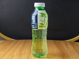 Рич зеленый в Шаурма Маркет по цене 179 ₽