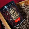 Чай AZ tea Gold в Почувствуй Вкус Азербайджана по цене 2500