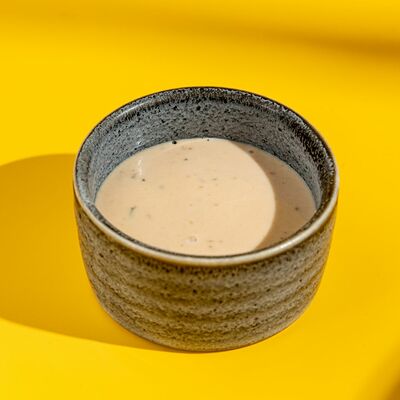 Соус Грибной в Black Jo по цене 59 ₽