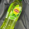 Чай Lipton зеленый в Докудзу по цене 159