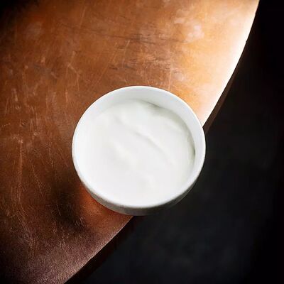 Сметана (50 г) в Мона по цене 100 ₽