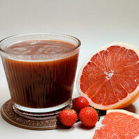 Логотип Jeffreys coffee shop