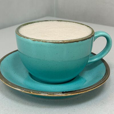 Раф в CoffeeNam по цене 320 ₽