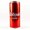 Добрый cola в Комод по цене 120