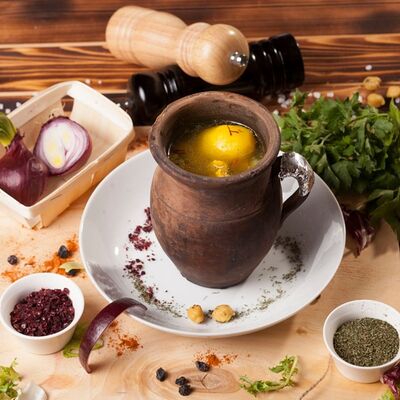 Пити в Луна по цене 600 ₽