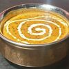 Daal MaKhani в Royal India Индийский Ресторан по цене 480